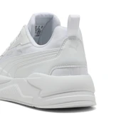 Puma 39906408 X-Ray 3 Unisex Günlük Spor Ayakkabı thumbnail 6