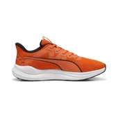 Puma 37876838 Reflect Lite Erkek Koşu Ayakkabısı - 5