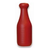 32'lik Kıyma Makinesi Tokmağı 8x32 cm - 1