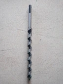 14X250 MM AHŞAP-AĞAÇ DELİCİ MATKAP UC-UÇ-SDS - 1