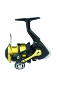 Rs 2500 Lrf Olta Makinesi - 1