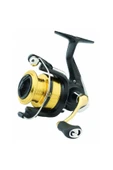 Rs 2500 Lrf Olta Makinesi - 2