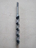 20X250 MM AHŞAP AĞAÇ DELİCİ MATKAP UC-UÇ-SDS - 1