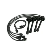 Toyota Corona Buji Kablo (1992-1997) 9091922216 05070267 2.0 - 1
