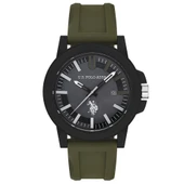 U.S. Polo Assn. USPA1029-05 Erkek Kol Saati thumbnail 1