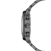 U.S. Polo Assn. USPA1008-11 Erkek Kol Saati thumbnail 2