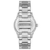 U.S. Polo Assn. USPA1042-02 Erkek Kol Saati thumbnail 3