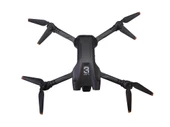 Z908 Pro Drone - 1