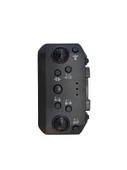 Z908 Pro Drone - 4