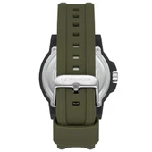 U.S. Polo Assn. USPA1029-05 Erkek Kol Saati thumbnail 3