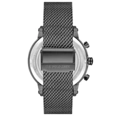 U.S. Polo Assn. USPA1008-02 Erkek Kol Saati thumbnail 3