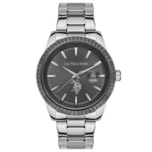 U.S. Polo Assn. USPA1042-06 Erkek Kol Saati - 1