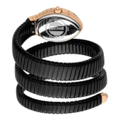 Just Cavalli JC1L248M0085 Kadın Kol Saati thumbnail 3