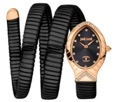 Just Cavalli JC1L248M0085 Kadın Kol Saati thumbnail 1