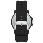 U.S. Polo Assn. USPA1029-01 Erkek Kol Saati thumbnail 3