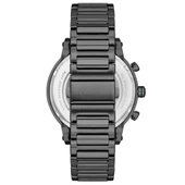 U.S. Polo Assn. USPA1008-11 Erkek Kol Saati thumbnail 3