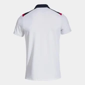 Joma Toledo Beyaz Polo Yaka T-Shirt 103736.203 - 3