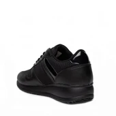 GRİJAK KADIN SPOR AYAKKABILARI - 3