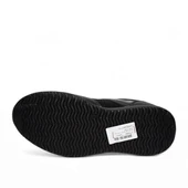 GRİJAK KADIN SPOR AYAKKABILARI - 4