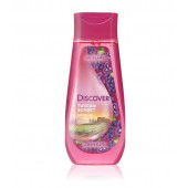 Oriflame Tuscan Sunset Duş Jeli 250 Ml. - 1
