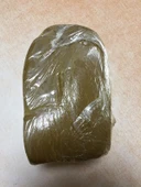 Cam Macunu 1 kg - 1