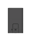 Xiaomi Mi Robot Vacuum Mop 2 Ultra Çöp Boşaltma Istasyonu Teşhir - 2