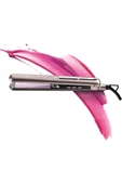 Arzum Bellisima Saç Düzleştirici AR5062 Creativity Glossy Pembe 204DSERI - 1