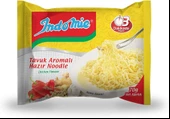 Indomie Tavuklu Noodle 70 gr - 1