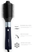 Arzum Revolution AR5162 Saç Şekillendirme Seti - 3