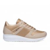 GRİJAK KADIN SPOR AYAKKABILARI - 2