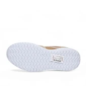 GRİJAK KADIN SPOR AYAKKABILARI - 4