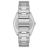 U.S. Polo Assn. MK7324 Kadın Kol Saati thumbnail 3