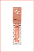 Maybelline New York Sunkisser Likit Allık- 02 Uptown Glow - 2