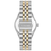 U.S. Polo Assn. USPA2028-01 Kadın Kol Saati thumbnail 3