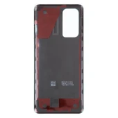 Cbtx Xiaomi Redmi K60 Orijinal Pil Arka Kapağı (Yeşil) - 3