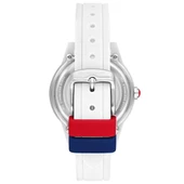 U.S. Polo Assn. USPA2007-01 Kadın Kol Saati thumbnail 3
