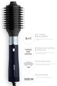 Arzum Revolution AR5162 Saç Şekillendirme Seti - 2