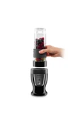 Arzum AR1032 Shake'N Take Misty Kişisel 300 W Smoothie Blender - 4