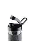 Arzum AR1032 Shake'N Take Misty Kişisel 300 W Smoothie Blender - 6