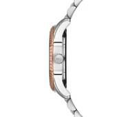 U.S. Polo Assn. USPA2028-02 Kadın Kol Saati thumbnail 2