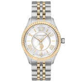 U.S. Polo Assn. USPA2028-01 Kadın Kol Saati thumbnail 1