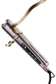 Arzum Bellisima Saç Düzleştirici AR5062 Creativity Glossy Pembe 204DSERI - 6