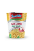 İndomie Körili Bardak Noodle 60 gr - 1