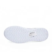 GRİJAK KADIN SPOR AYAKKABILARI - 4