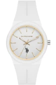 U.S. Polo Assn. USPA2101-04 Kadın Kol Saati thumbnail 1