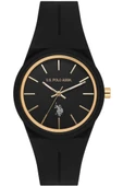 U.S. Polo Assn. USPA2101-05 Kadın Kol Saati thumbnail 1