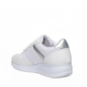 GRİJAK KADIN SPOR AYAKKABILARI - 3