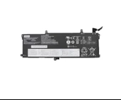 Lenovo ThinkPad 20W6009HTX Batarya Pil Orijinal - 1
