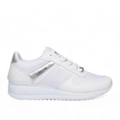 GRİJAK KADIN SPOR AYAKKABILARI - 2