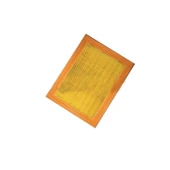 Fiesta Hava Filitresi (2002-2009) TAMT9601FBNZ 1.6, 1.4, 1.4L DURATEC thumbnail 2